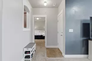 1821 N Crest Rd, Saratoga Springs, UT 84045 - Photo 6