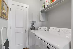1821 N Crest Rd, Saratoga Springs, UT 84045 - Photo 26