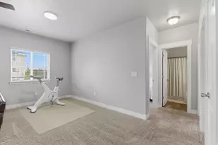 1821 N Crest Rd, Saratoga Springs, UT 84045 - Photo 12