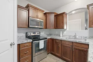 1821 N Crest Rd, Saratoga Springs, UT 84045 - Photo 18