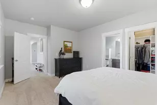 1821 N Crest Rd, Saratoga Springs, UT 84045 - Photo 22