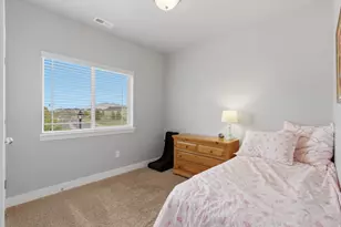 1821 N Crest Rd, Saratoga Springs, UT 84045 - Photo 30