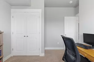 1821 N Crest Rd, Saratoga Springs, UT 84045 - Photo 28