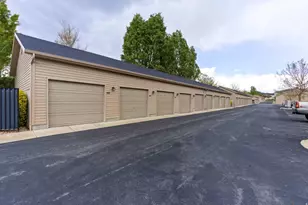 1821 N Crest Rd, Saratoga Springs, UT 84045 - Photo 32