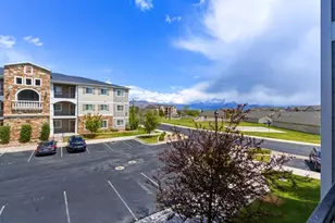 1821 N Crest Rd, Saratoga Springs, UT 84045 - Photo 4