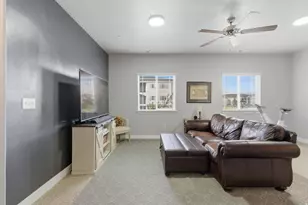 1821 N Crest Rd, Saratoga Springs, UT 84045 - Photo 8