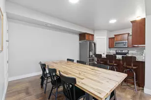 1821 N Crest Rd, Saratoga Springs, UT 84045 - Photo 16