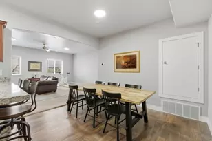 1821 N Crest Rd, Saratoga Springs, UT 84045 - Photo 14