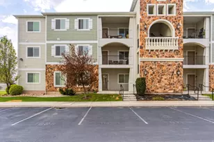 1821 N Crest Rd, Saratoga Springs, UT 84045 - Photo 34