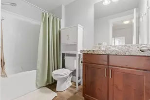1821 N Crest Rd, Saratoga Springs, UT 84045 - Photo 24