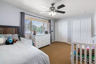 41 Benchmark Village, Tooele, UT 84074 - Photo 14