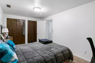 41 Benchmark Village, Tooele, UT 84074 - Photo 20