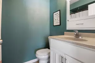41 Benchmark Village, Tooele, UT 84074 - Photo 16