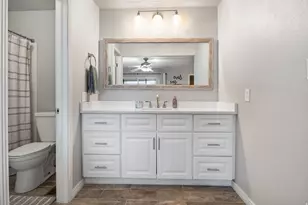 41 Benchmark Village, Tooele, UT 84074 - Photo 12