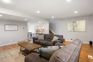 41 Benchmark Village, Tooele, UT 84074 - Photo 4