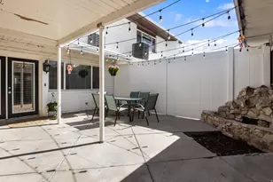 41 Benchmark Village, Tooele, UT 84074 - Photo 24