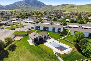 41 Benchmark Village, Tooele, UT 84074 - Photo 26