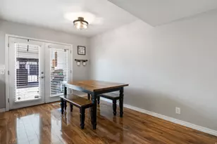 41 Benchmark Village, Tooele, UT 84074 - Photo 6