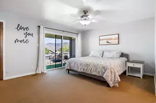41 Benchmark Village, Tooele, UT 84074 - Photo 10