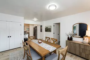 657 N Colorado St, Salt Lake City, UT 84116 - Photo 10