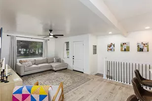 657 N Colorado St, Salt Lake City, UT 84116 - Photo 6