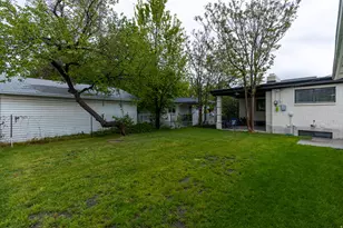 657 N Colorado St, Salt Lake City, UT 84116 - Photo 36