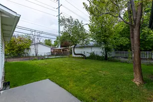 657 N Colorado St, Salt Lake City, UT 84116 - Photo 34