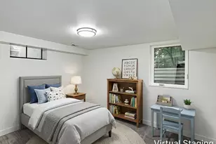 657 N Colorado St, Salt Lake City, UT 84116 - Photo 28