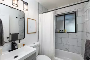 657 N Colorado St, Salt Lake City, UT 84116 - Photo 12