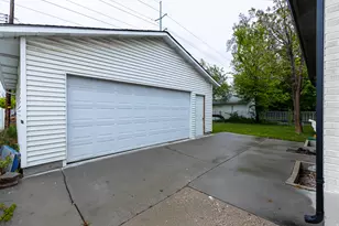 657 N Colorado St, Salt Lake City, UT 84116 - Photo 32
