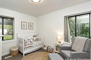 657 N Colorado St, Salt Lake City, UT 84116 - Photo 14