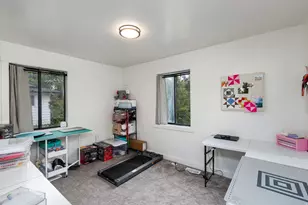 657 N Colorado St, Salt Lake City, UT 84116 - Photo 30