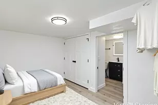 657 N Colorado St, Salt Lake City, UT 84116 - Photo 18