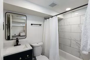 657 N Colorado St, Salt Lake City, UT 84116 - Photo 26