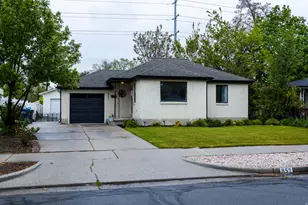 657 N Colorado St, Salt Lake City, UT 84116 - Photo 38