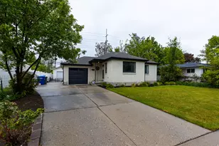 657 N Colorado St, Salt Lake City, UT 84116 - Photo 2