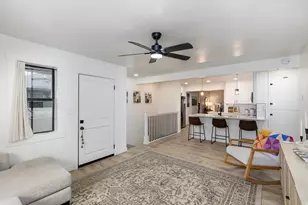 657 N Colorado St, Salt Lake City, UT 84116 - Photo 4