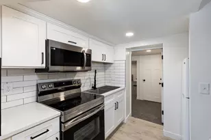 657 N Colorado St, Salt Lake City, UT 84116 - Photo 22