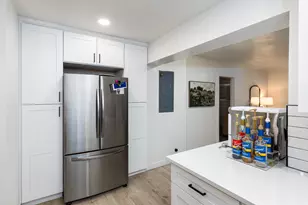 657 N Colorado St, Salt Lake City, UT 84116 - Photo 8