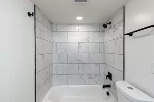 657 N Colorado St, Salt Lake City, UT 84116 - Photo 20