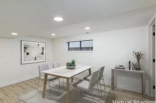 657 N Colorado St, Salt Lake City, UT 84116 - Photo 16