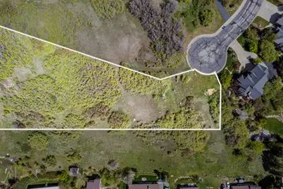 5921 River View Cir, Mountain Green, UT 84050 - Photo 22
