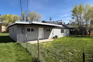 219 N 300 W, Tremonton, UT 84337 - Photo 4