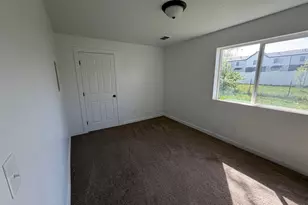 219 N 300 W, Tremonton, UT 84337 - Photo 16