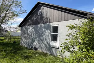 219 N 300 W, Tremonton, UT 84337 - Photo 6