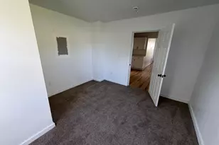 219 N 300 W, Tremonton, UT 84337 - Photo 22