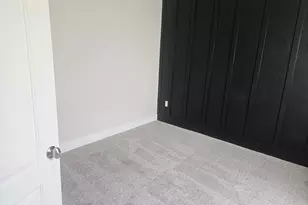 712 S 1750 W, Syracuse, UT 84075 - Photo 22