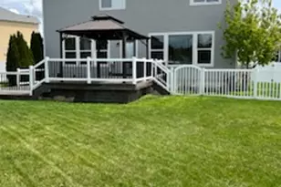 712 S 1750 W, Syracuse, UT 84075 - Photo 28