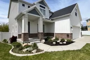 712 S 1750 W, Syracuse, UT 84075 - Photo 32