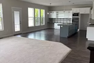 712 S 1750 W, Syracuse, UT 84075 - Photo 8